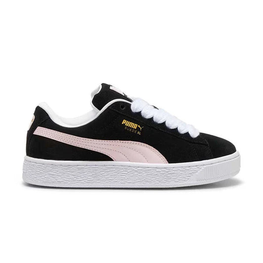 SUEDE XL WMS