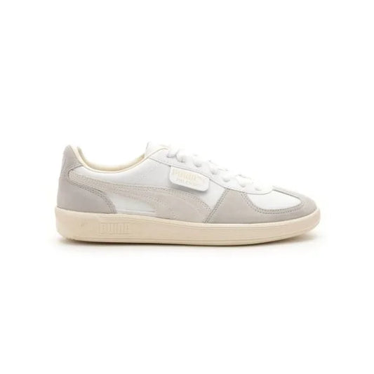 PALERMO LTH BONE