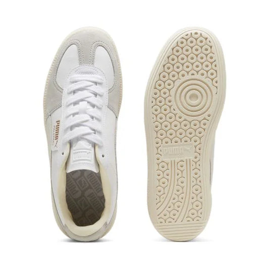 PALERMO LTH BONE
