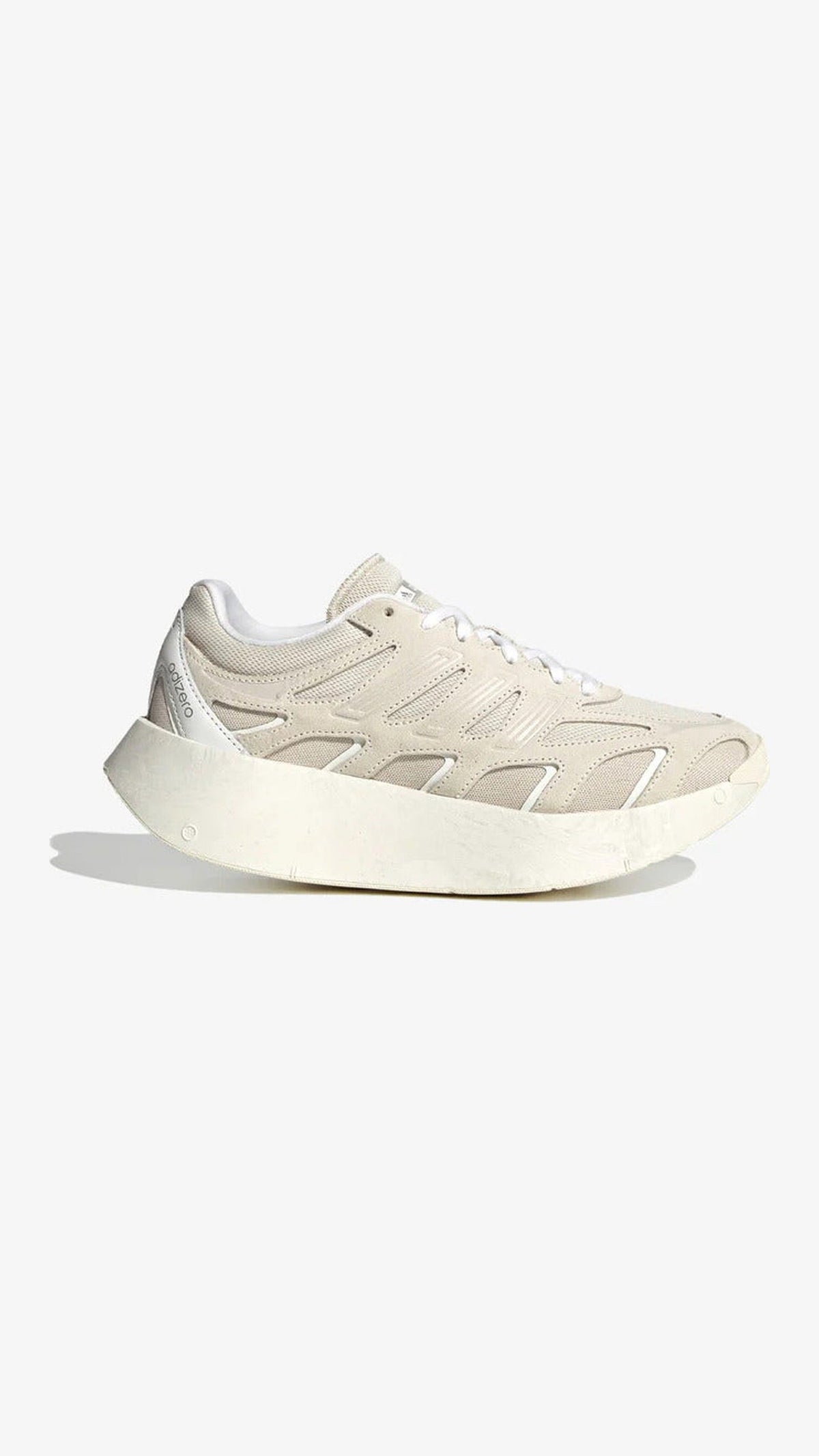 ADIZERO ARUKU W