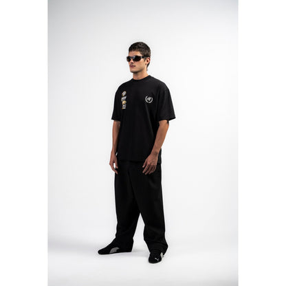 Overdrive Pure Racing T-Shirt