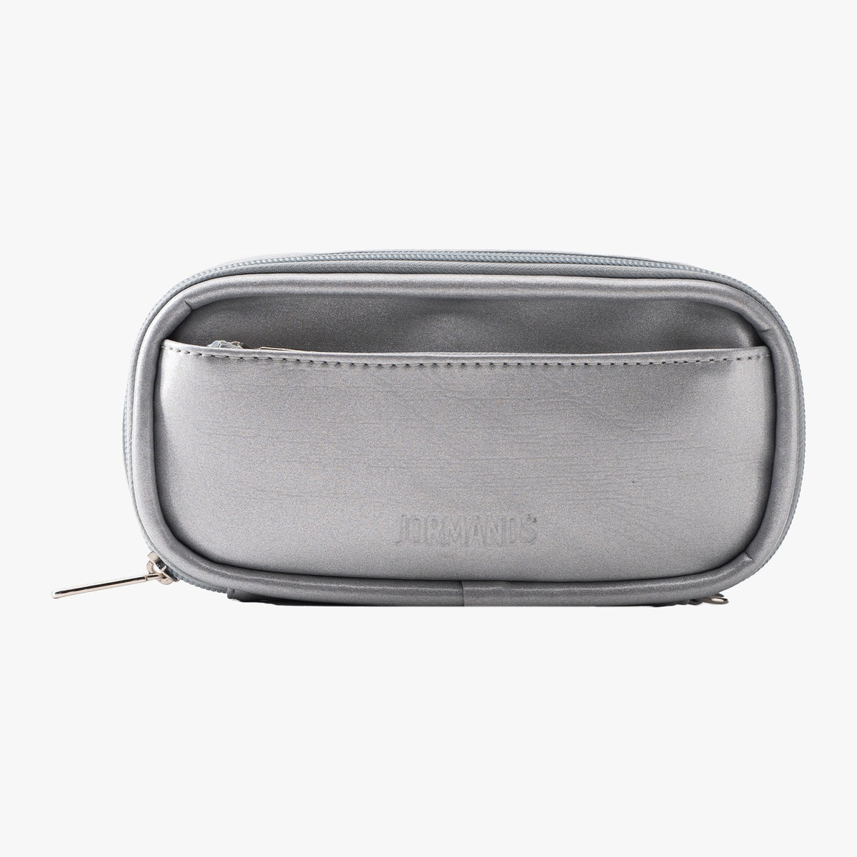 Chrome cartuchera handy