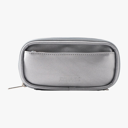Chrome cartuchera handy