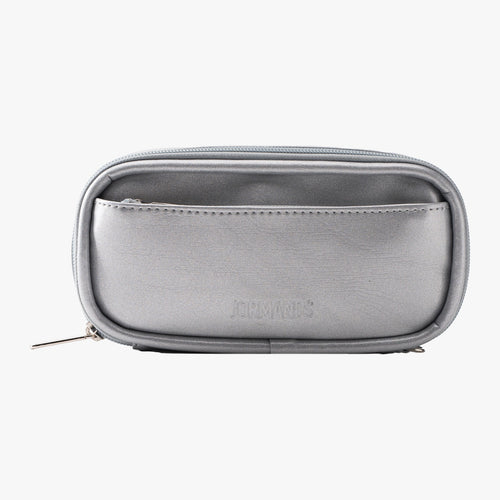Chrome cartuchera handy