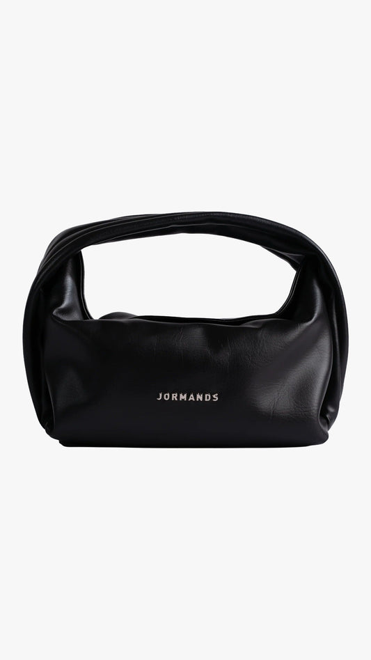 Arco Bag