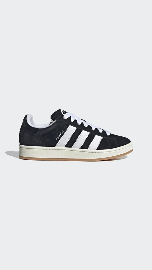 ADIDAS CAMPUS 00s