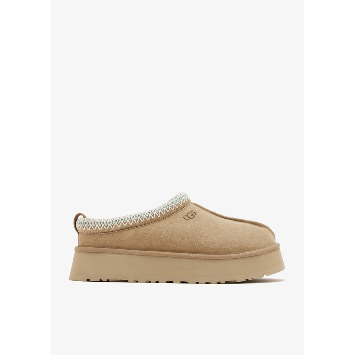 1174471 TAZZ II W SAND