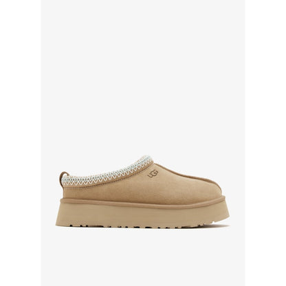 1174471 TAZZ II W SAND