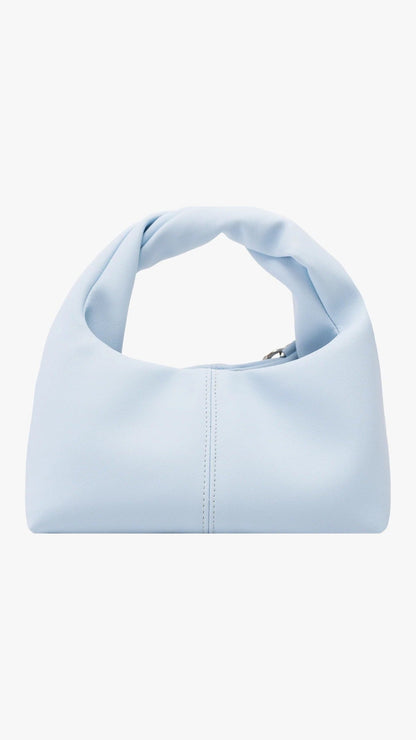 Cloud Halo Bag