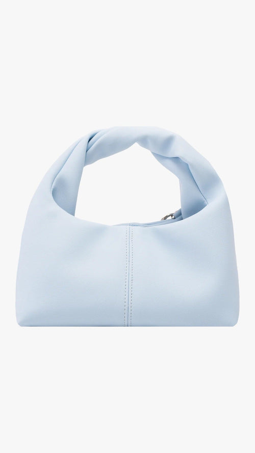 Cloud Halo Bag