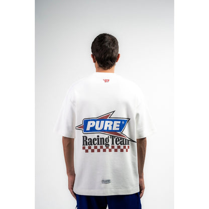 Overdrive Racing Team T-Shirt