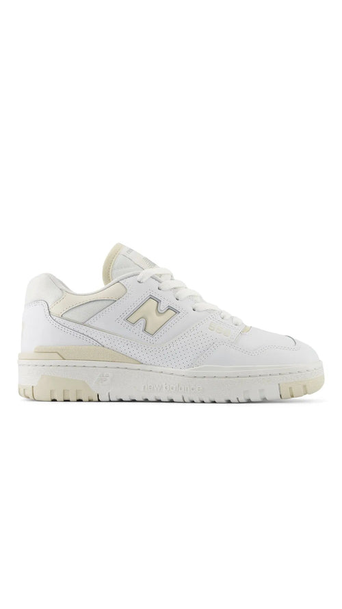 WOMENS 550 BLANCO