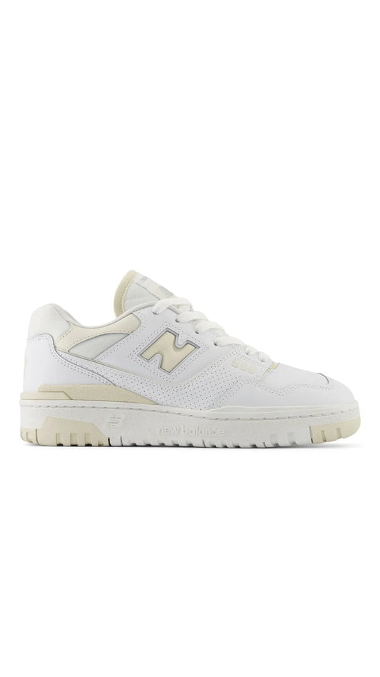 WOMENS 550 BLANCO