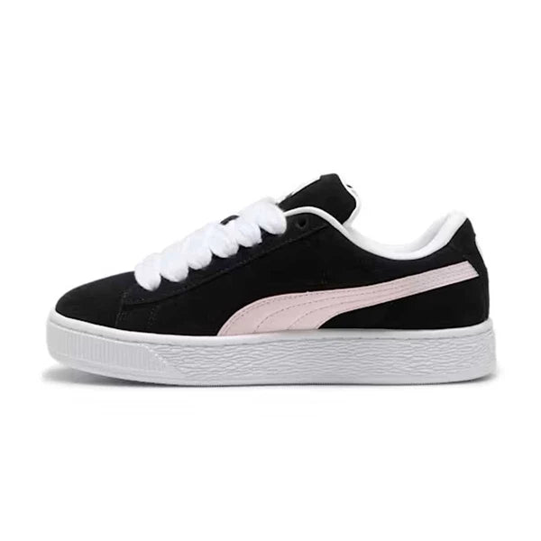SUEDE XL WMS