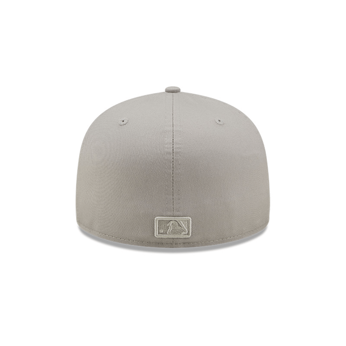 SIDE PATCH 59FIFTY NEW YORK YANKEES