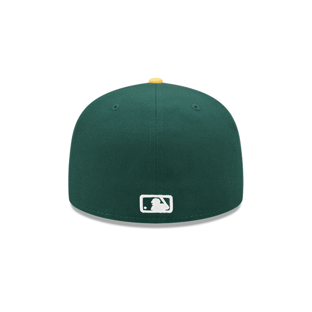 TEAM LEAGUE 59FIFTY OAKLAND ATHLETICS