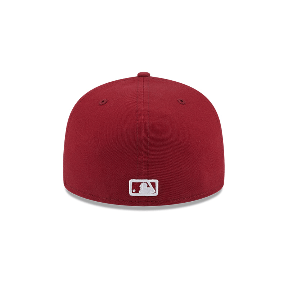 LEAGUE ESSENTIALS 59FIFTY CHICAGO WHITE SOX