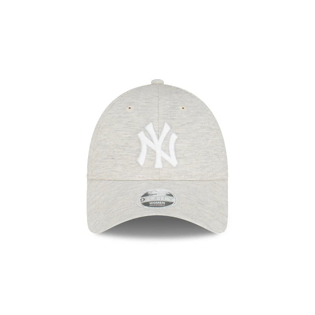 60416246 940CS-W Q323 JERSEY NEYYAN HGRNVY  OS  Gris