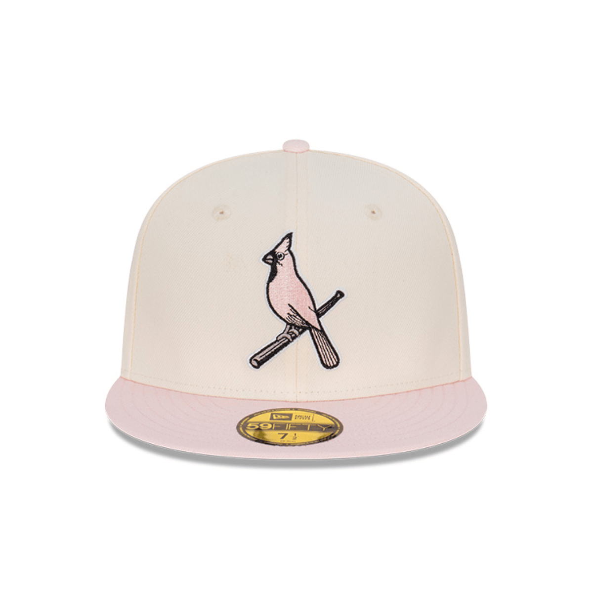 Q423 FAUNA ANZ STLCARCO CHWPNK Blanco