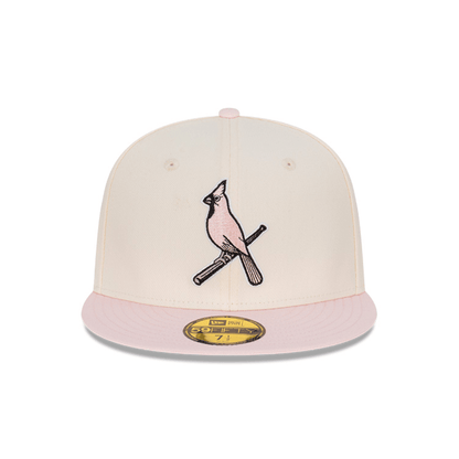 Q423 FAUNA ANZ STLCARCO CHWPNK Blanco