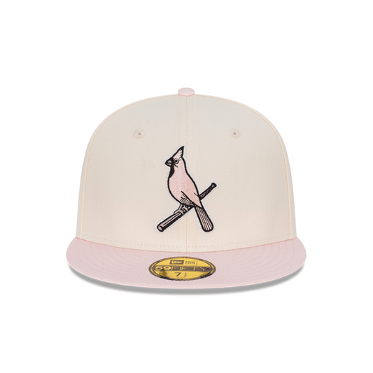 Q423 FAUNA ANZ STLCARCO CHWPNK Blanco