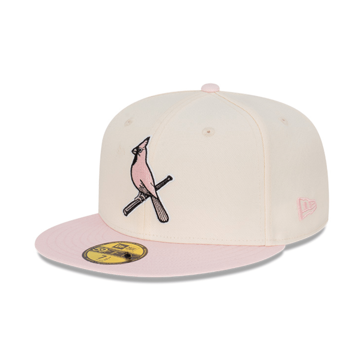 Q423 FAUNA ANZ STLCARCO CHWPNK Blanco