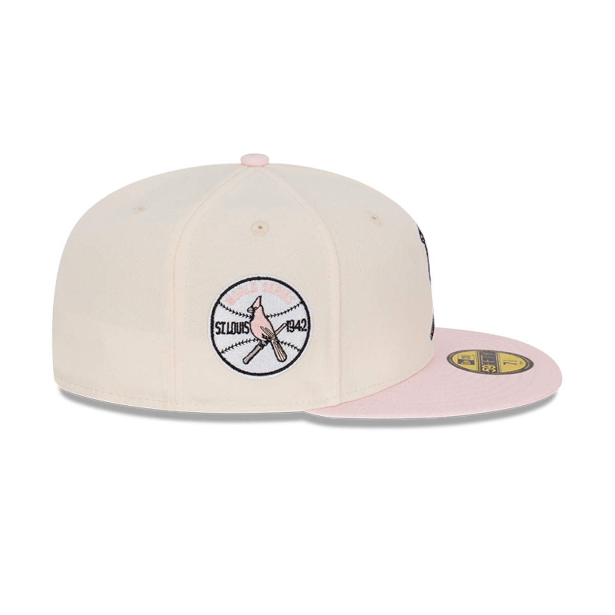 Q423 FAUNA ANZ STLCARCO CHWPNK Blanco