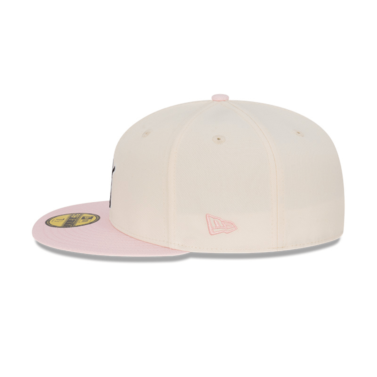 Q423 FAUNA ANZ STLCARCO CHWPNK Blanco