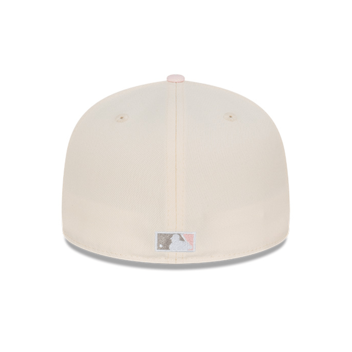 Q423 FAUNA ANZ STLCARCO CHWPNK Blanco