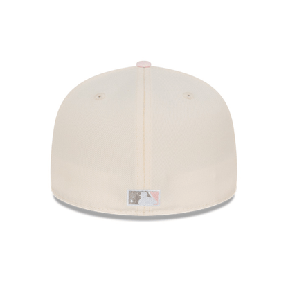 Q423 FAUNA ANZ STLCARCO CHWPNK Blanco