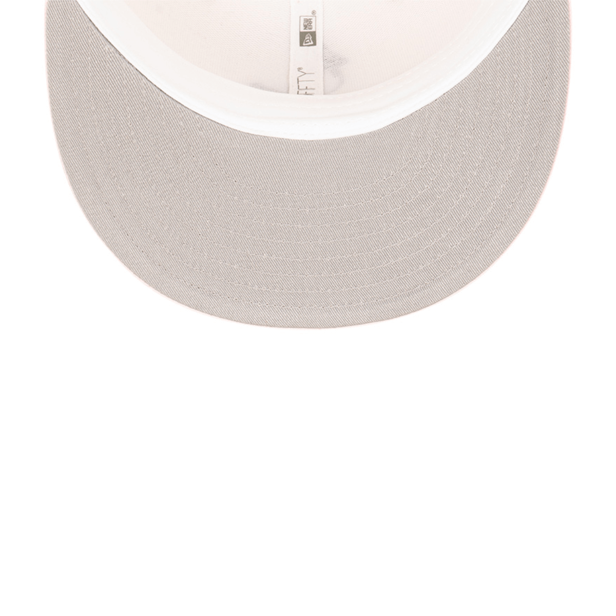 Q423 FAUNA ANZ STLCARCO CHWPNK Blanco