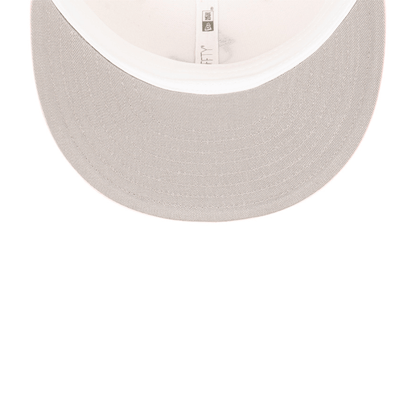 Q423 FAUNA ANZ STLCARCO CHWPNK Blanco