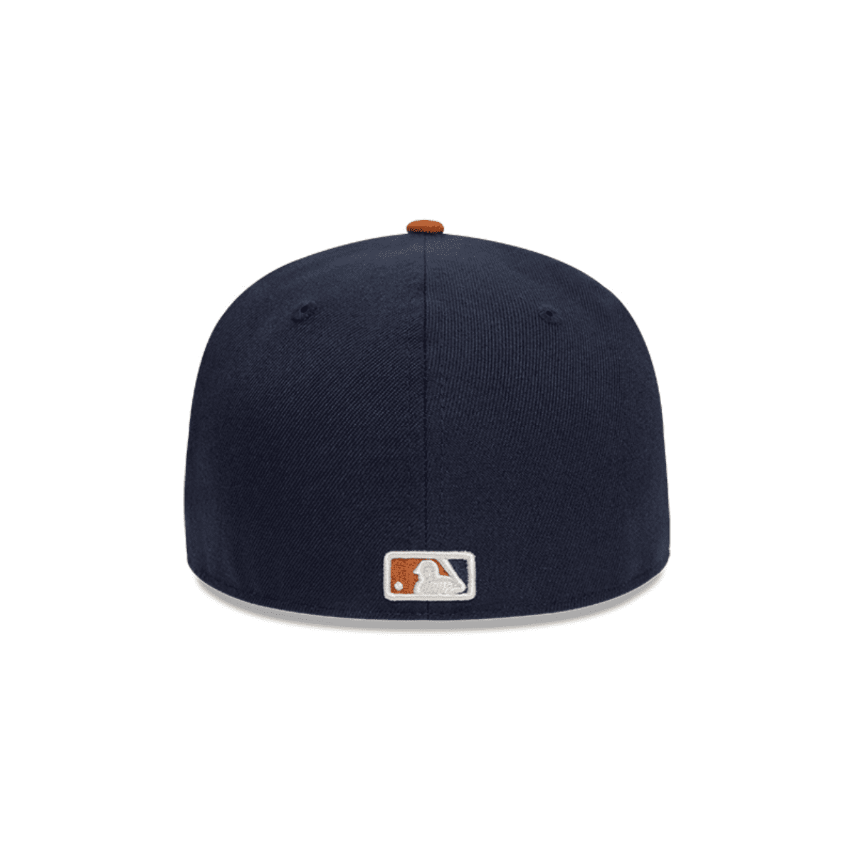 BOUCLE NEYYAN NVYEBRSTN Azul