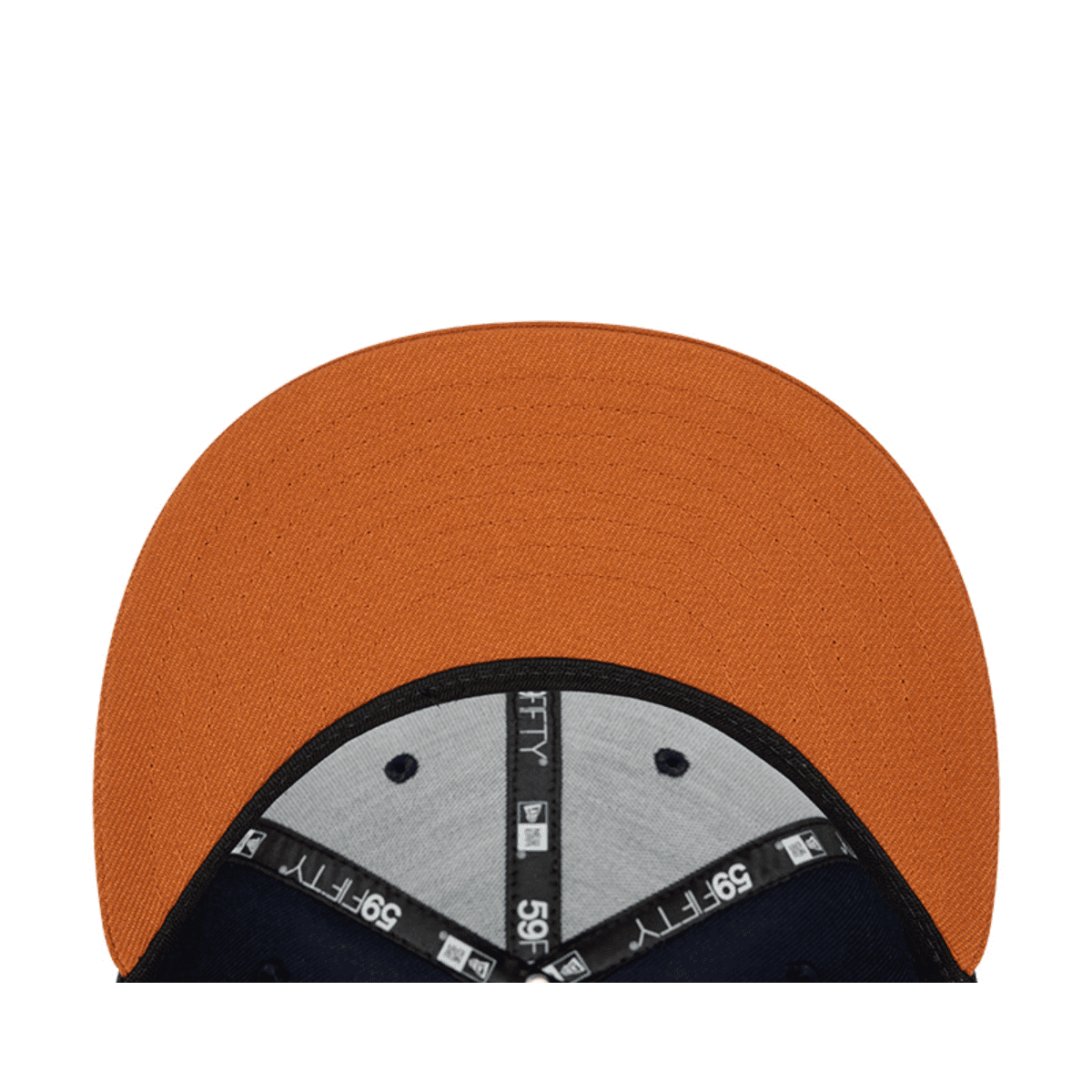 BOUCLE NEYYAN NVYEBRSTN Azul