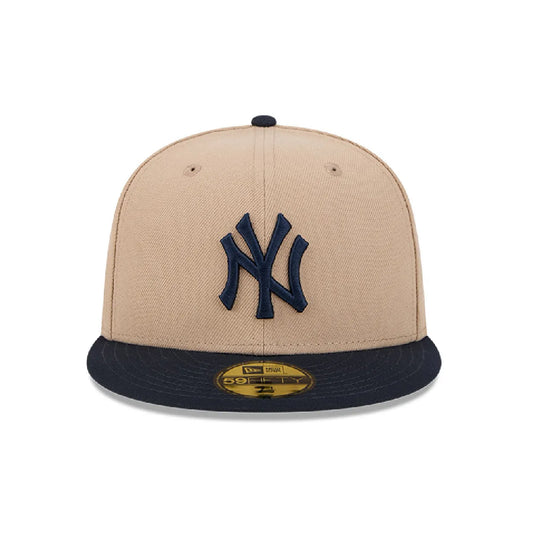 5950 EG CAMCAMCAM NEYYAN CAM Beige