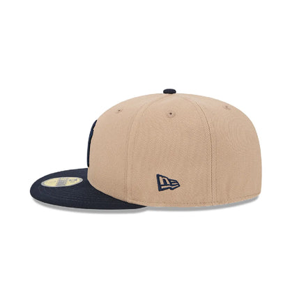 5950 EG CAMCAMCAM NEYYAN CAM Beige
