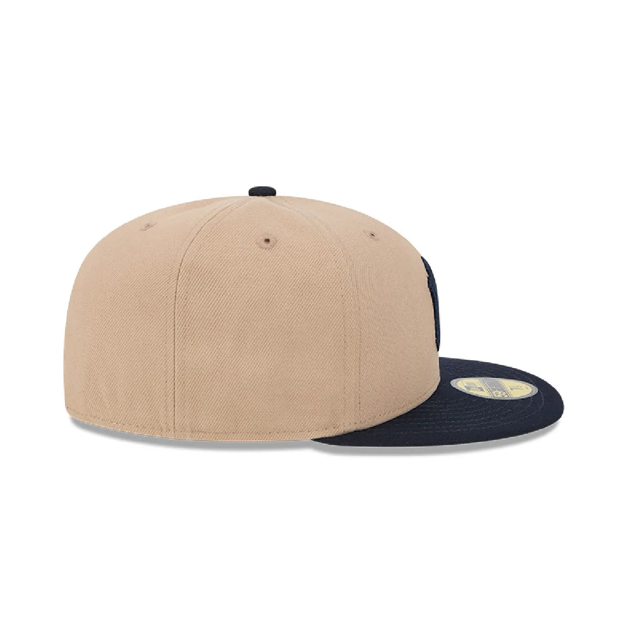 5950 EG CAMCAMCAM NEYYAN CAM Beige