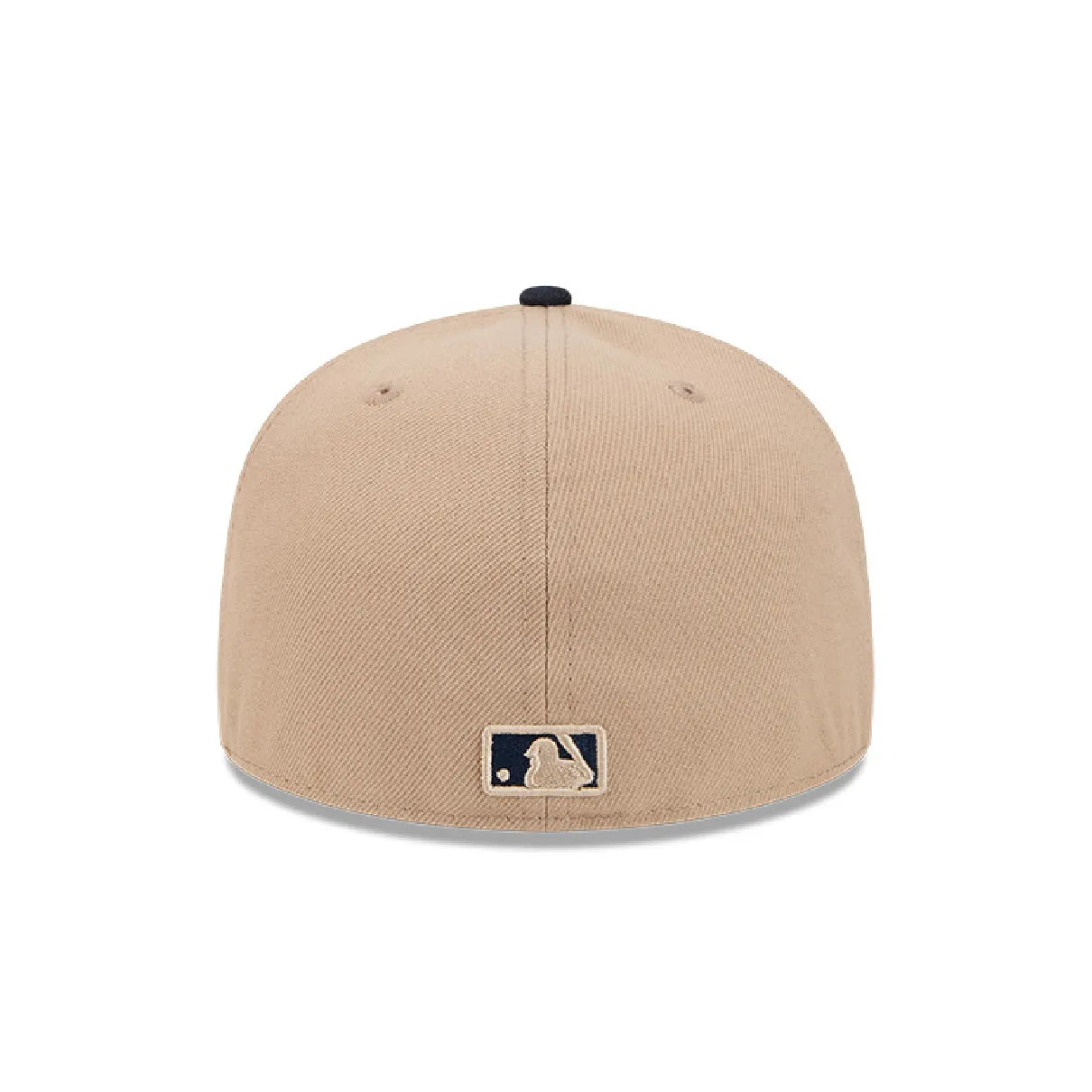 5950 EG CAMCAMCAM NEYYAN CAM Beige