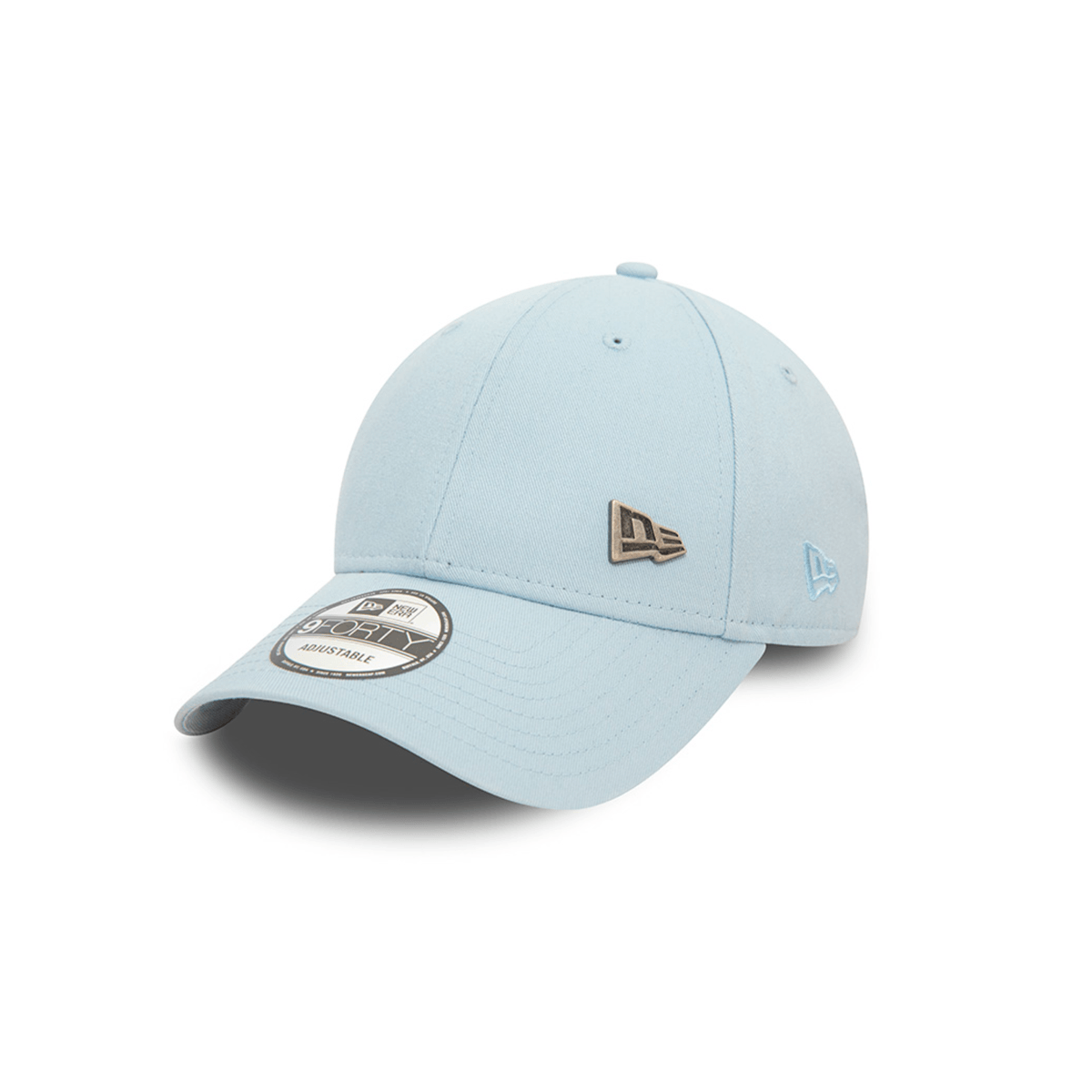 940 NE NEWERA SFB OS  Azul