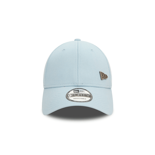 940 NE NEWERA SFB OS  Azul