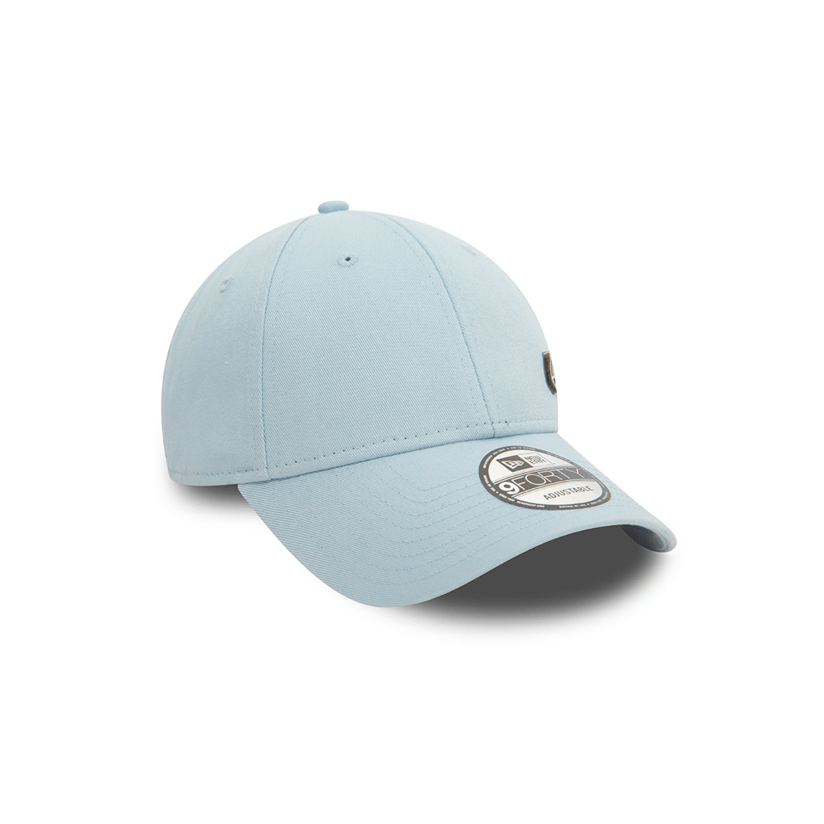 940 NE NEWERA SFB OS  Azul