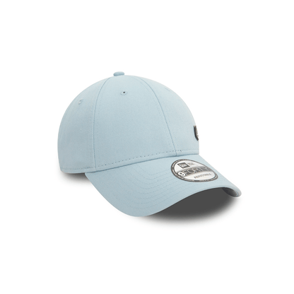 940 NE NEWERA SFB OS  Azul