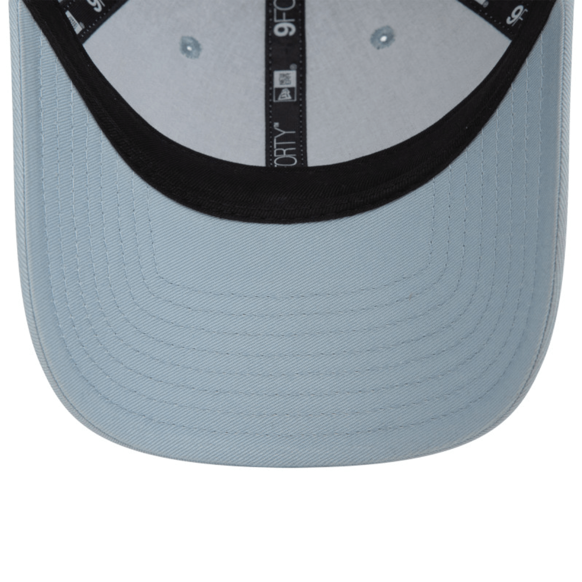 940 NE NEWERA SFB OS  Azul