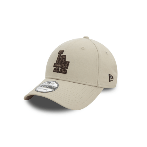 60580690 940- CHECK INFILL LOSDOD STNBRS  OS  Beige