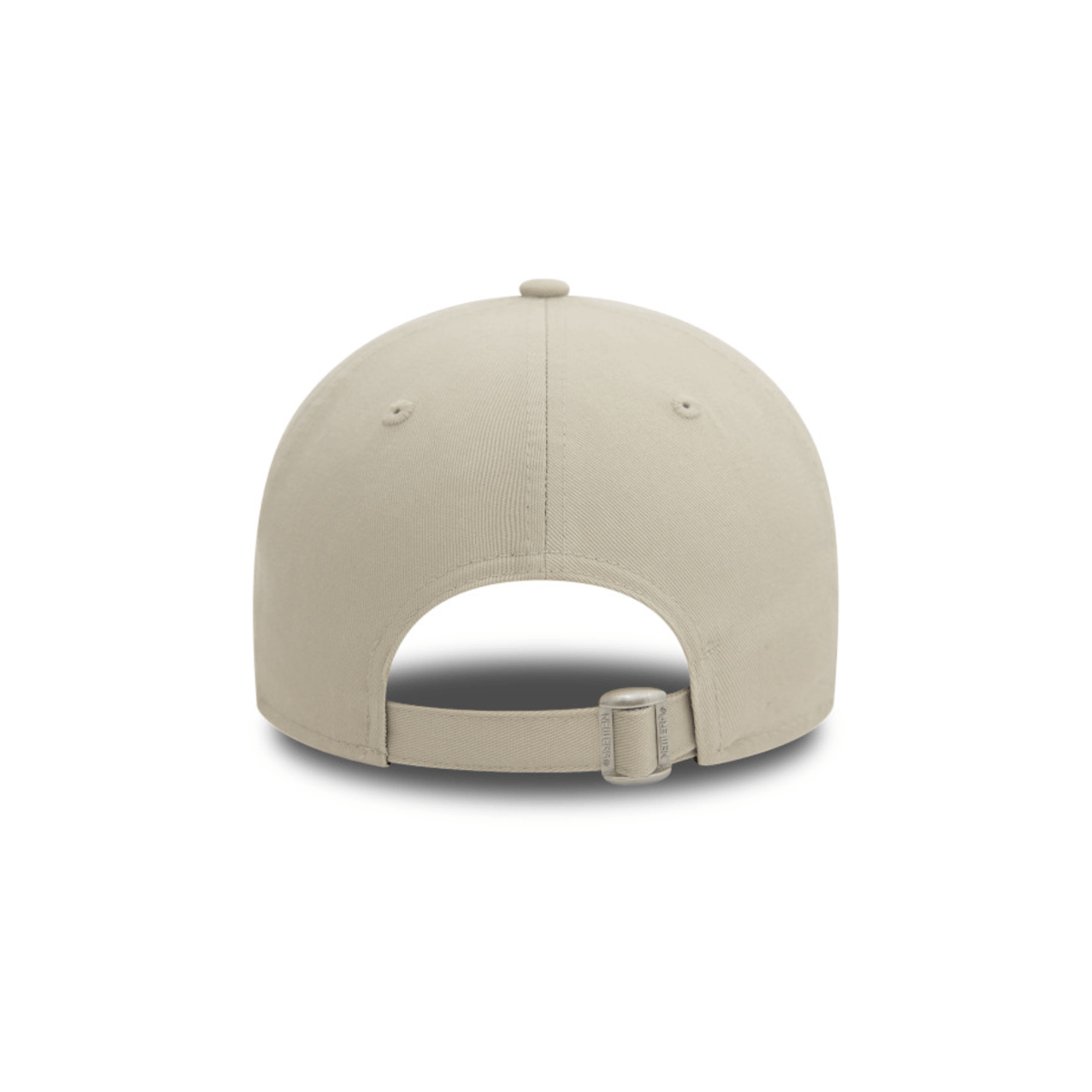 60580690 940- CHECK INFILL LOSDOD STNBRS  OS  Beige