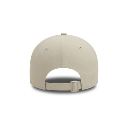 60580690 940- CHECK INFILL LOSDOD STNBRS  OS  Beige