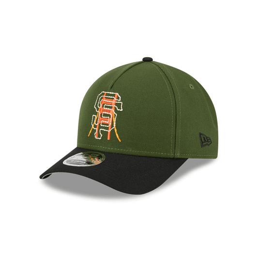 Gorra San Francisco Giants City Feature