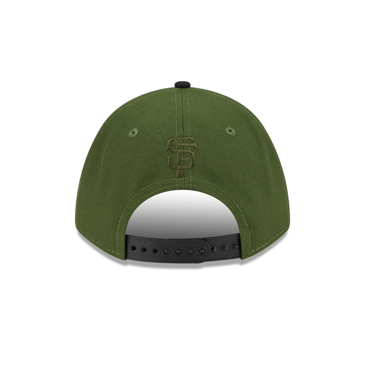 Gorra San Francisco Giants City Feature