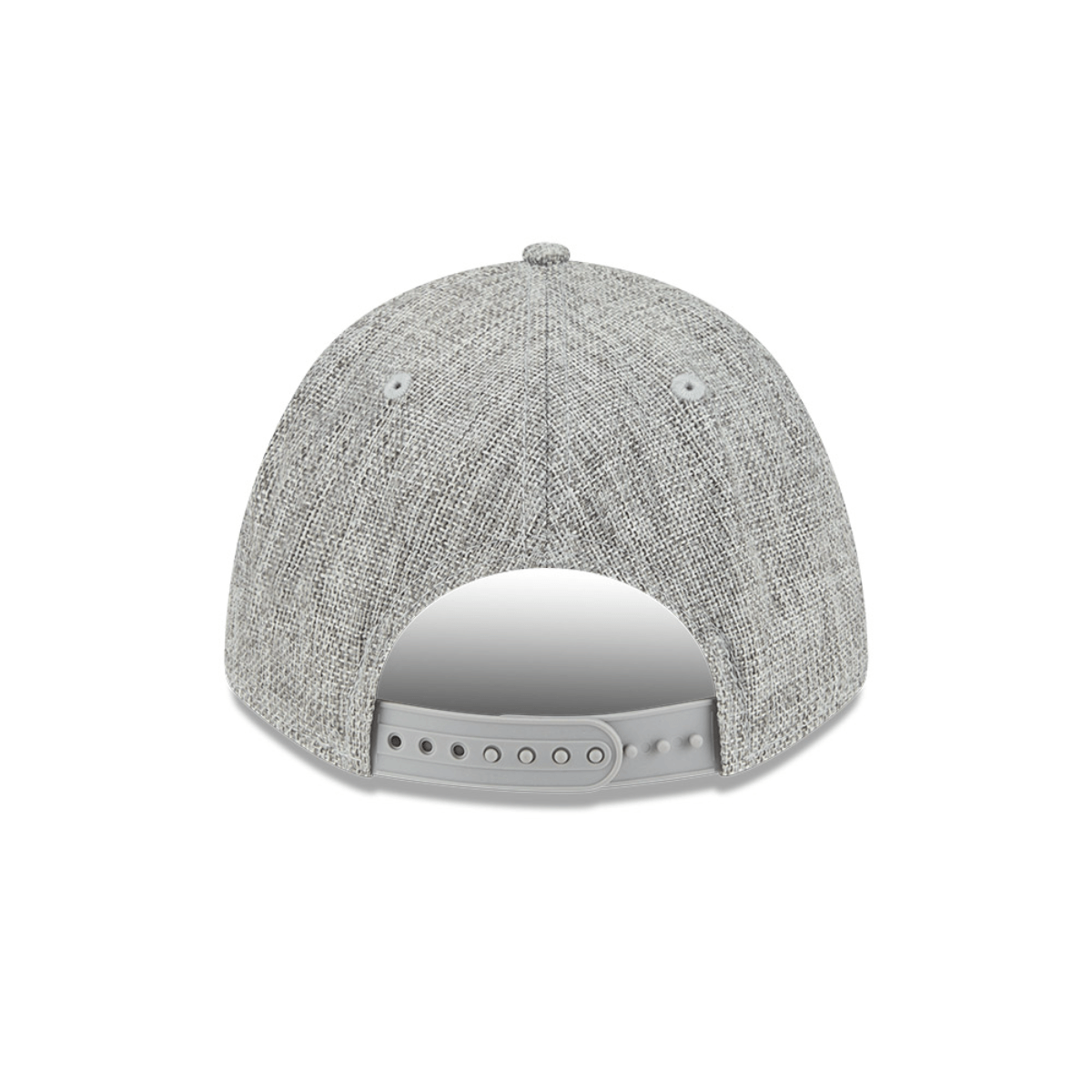 Gorra Los Angeles Dodgers Cotton Weave