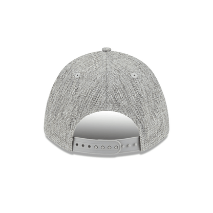 Gorra Los Angeles Dodgers Cotton Weave
